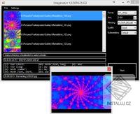 Imagenator