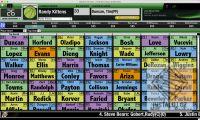 FanDraft Basketball LITE