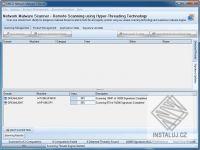 EMCO Malware Bouncer