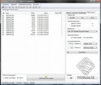 se-rm PlotManager PDF