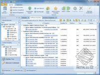 EMCO Network Software Scanner