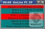 OnLine PC XP