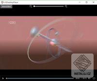 Valt Multi Video Player