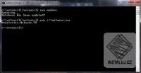 Xvirus Commandline Scanner