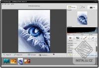 Soft4Boost Photo Studio