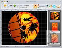 Soft4Boost Disc Cover Studio