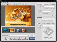 Soft4Boost Image Converter