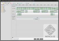 Soft4Boost Audio Mixer