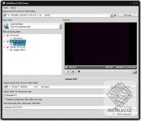 Soft4Boost DVD Cloner