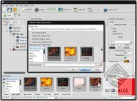 Soft4Boost DVD Creator