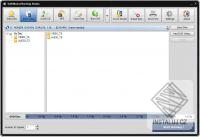Soft4Boost Burning Studio