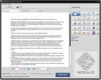 Soft4Boost Document Converter