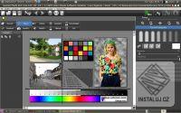 GeniuX Photo EFX