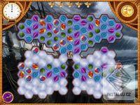 Azkend 2: Svět v hlubinách