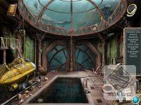 Between the Worlds 2: The Pyramids