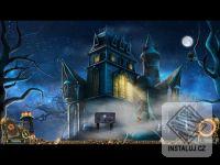 Lovci démonů: Kroniky ze záhrobí