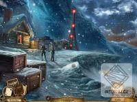 Mechanické příběhy: Glassová a Ink - Sběr. Edice