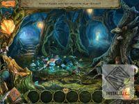 Lesní legendy: Volání lásky - Sběratelská edice