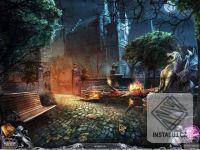 Dům 1000 dveří: Dlaň Zarathustry - Sběr. edice