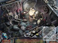 Dům u jezera: Děti ticha - Sběratelská edice