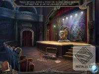 Panoptikon: Svět za zrcadlem