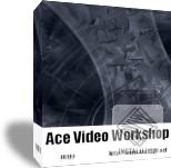 Ace Video Workshop
