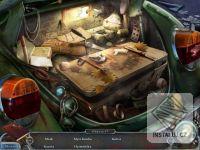 Město motorů: Duch ve stroji