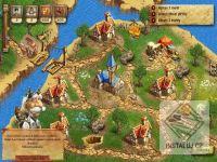 Meridian: Věk Vynálezů