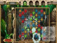 Klenoty Východoindické Společnosti