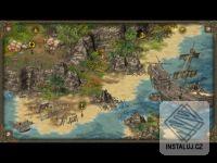 Hrdina království II