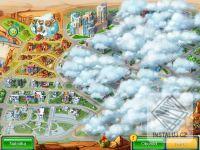 Hotel Mogul: Las Vegas