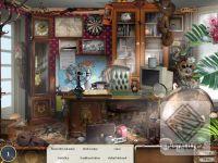 Hledači pokladů: Ztracené město