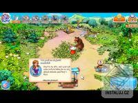 Farm Frenzy: Období hurikánů