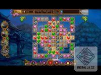 Příběhy Orientu: Východ slunce