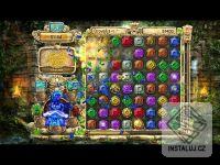 The Treasures Of Montezuma 4