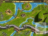 Stavba Velké čínské zdi - Sběratelská Edice