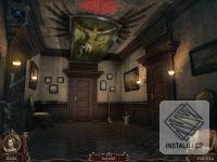 Na hraně příčetnosti: Syndrom Doriana Graye