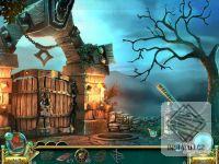 Mýty Orionu: Spása ze severu