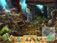 Ponuré legendy: Báje o temné labuti-Sběr. edice