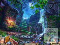 Ponuré legendy: Odloučená nevěsta