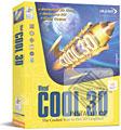 Ulead COOL 3D