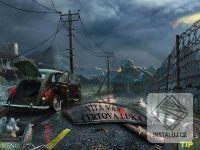 Redemption Cemetery:Svědectví ze záhrobí-Edice