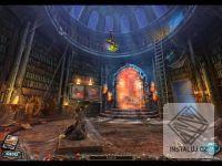 Sacra Terra: Polibek smrti - Sběratelská edice