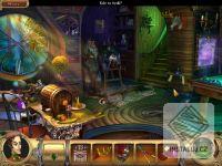 Snark Busters: Všichni šílí