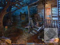 Temnota: Cena za naše hříchy