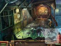 Zbloudilé duše: Ukradené vzpomínky-Sběr. edice