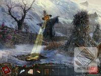 Živoucí Legendy: Ledová Růže - Sběratelská Edice