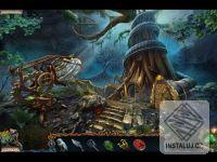 Ztracený svět: Pán temnoty - Sběratelská edice