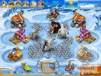 Farm Frenzy 3: Ice Age