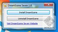 DreamScene Seven